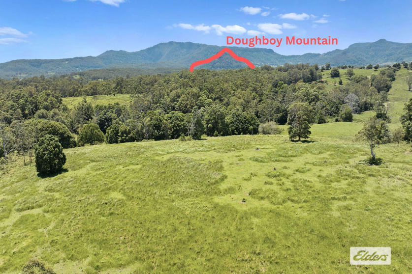 Click to view all images 210 Doon Doon Road Doon Doon NSW 2484 - Image 3