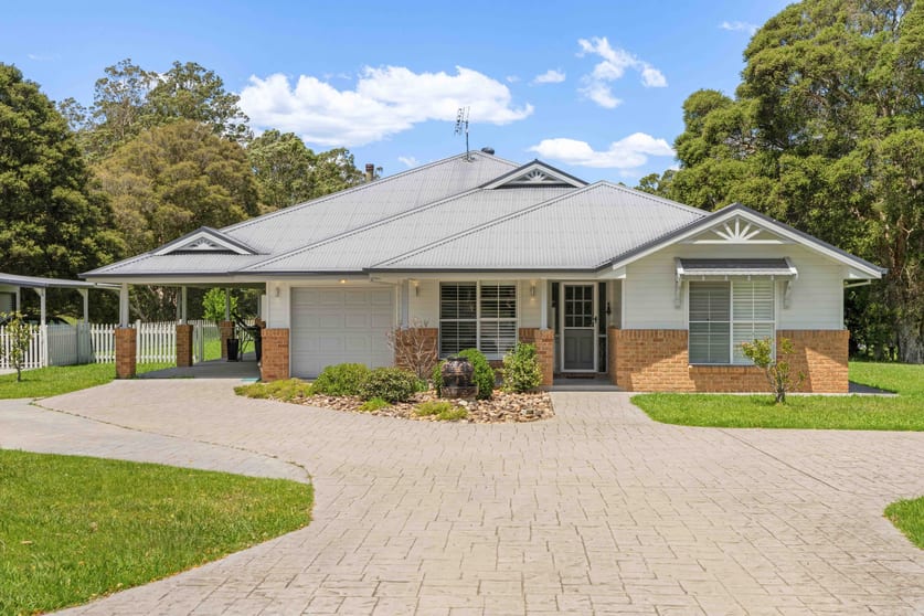Click to view all images 268 Parma Road Parma NSW 2540 - Image 2
