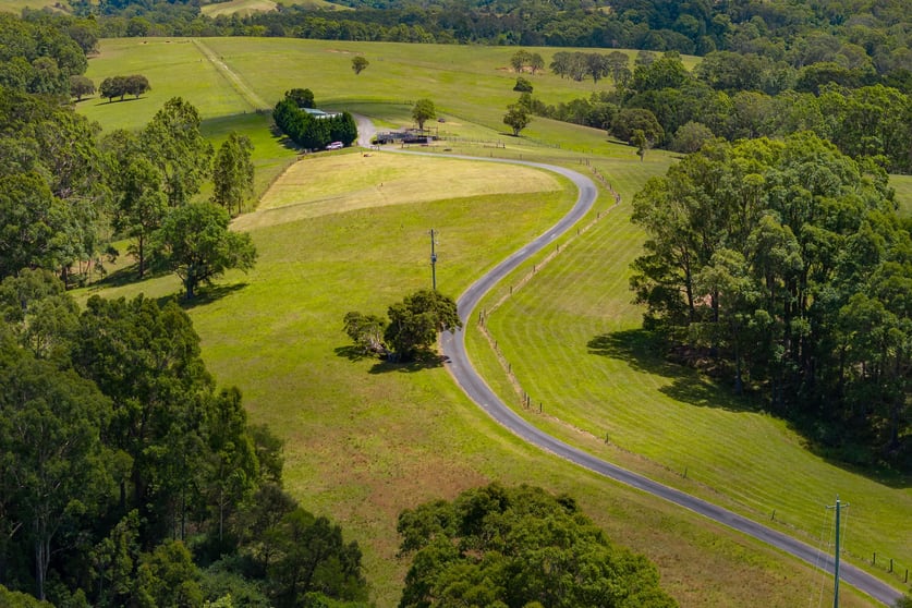 Click to view all images 268 Parma Road Parma NSW 2540 - Image 3