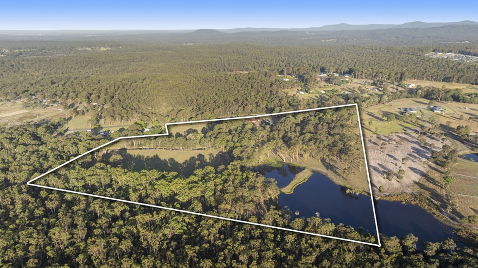 Click to view all images 164 Quorrobolong Road Kitchener NSW 2325 - Image 2