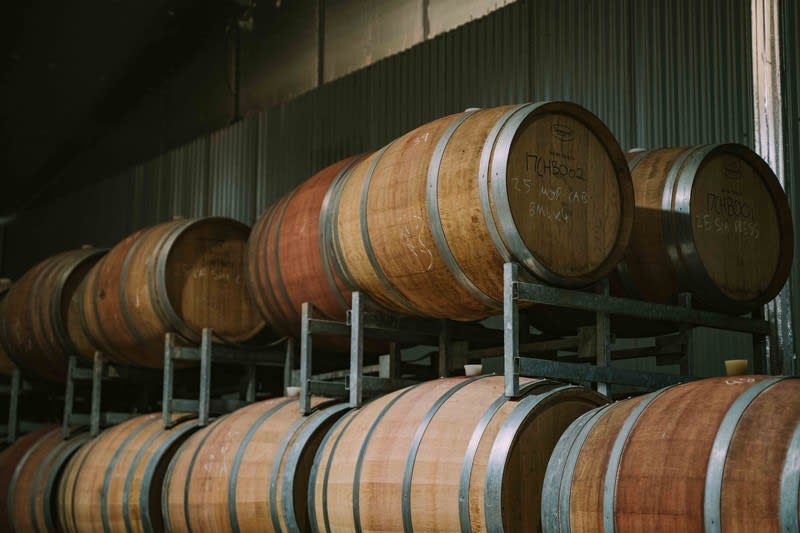 Click to view all images Food, Beverage & Hospitality business for sale in Berry - Image 2
