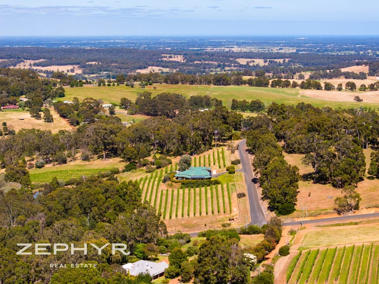 11 The Dress Circle Henty WA 6236 - Image 1