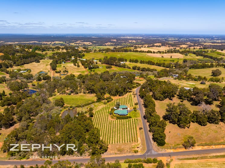 11 The Dress Circle Henty WA 6236 - Image 2