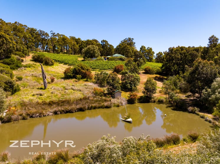 11 The Dress Circle Henty WA 6236 - Image 3