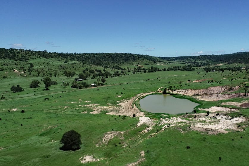 Click to view all images Thangool QLD 4716 - Image 2
