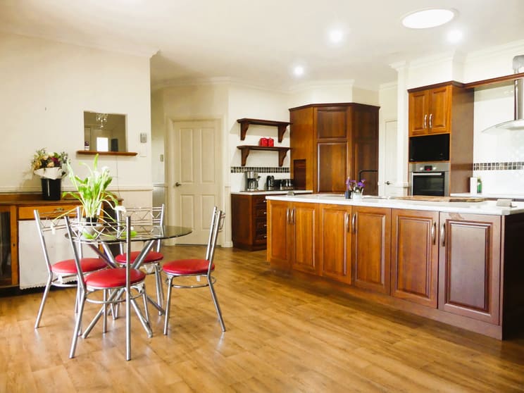 Click to view all images 'The Overflow' 102 Crighton Road Biddeston QLD 4401 - Image 3