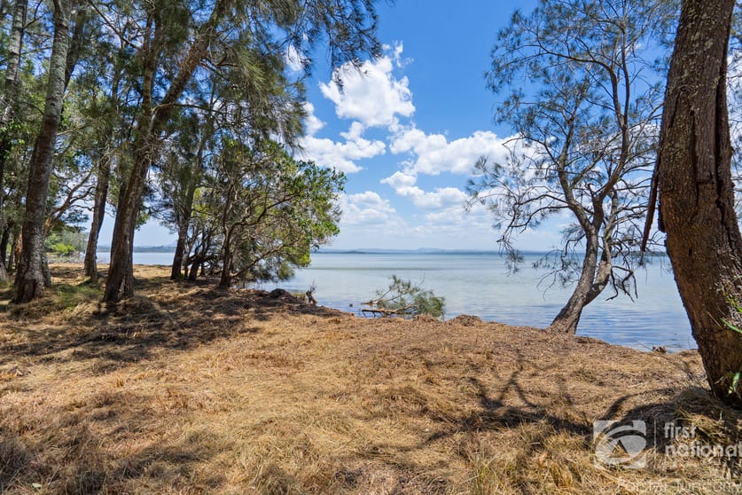 Click to view all images Lot 50 The Lakes Way Forster NSW 2428 - Image 3