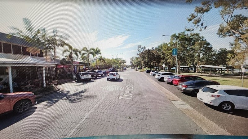 Food & Beverage  business for sale in Paradise Point - Image 1