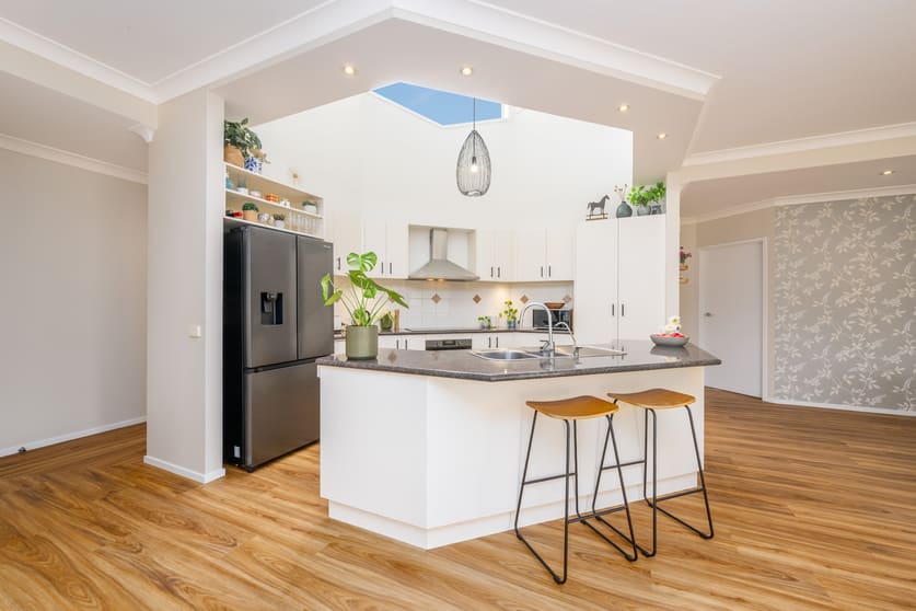 790 Downer Road Toolamba West VIC 3614 - Image 2