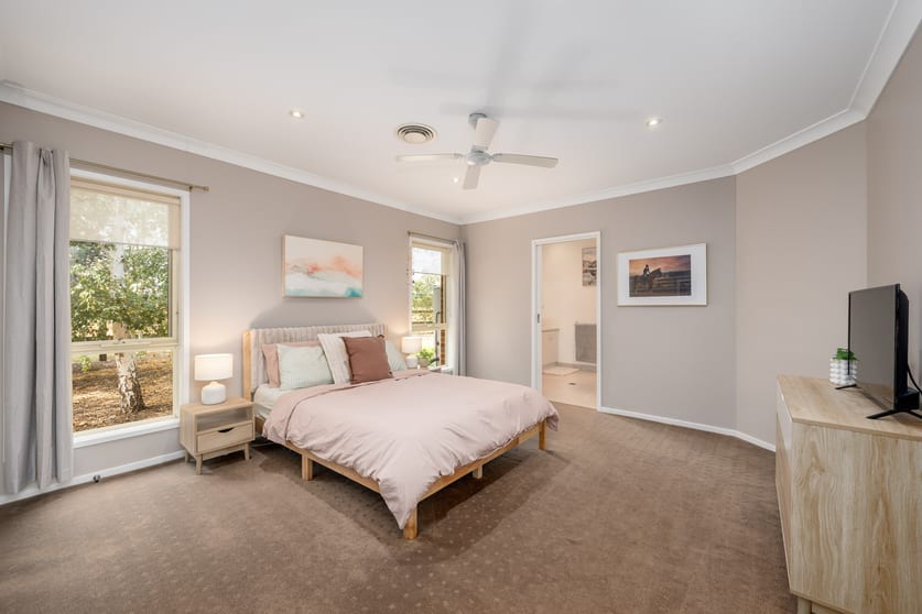 790 Downer Road Toolamba West VIC 3614 - Image 3