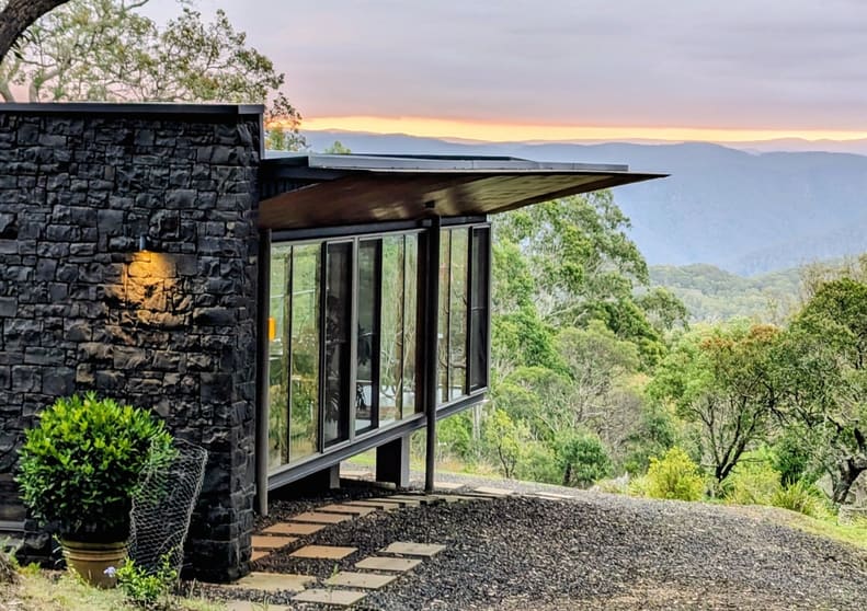 Click to view all images 38 Maher Lane Braidwood NSW 2622 - Image 1