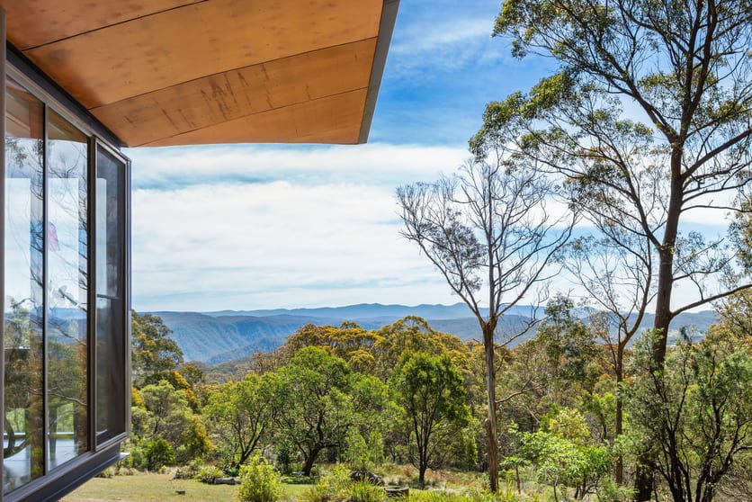 Click to view all images 38 Maher Lane Braidwood NSW 2622 - Image 2