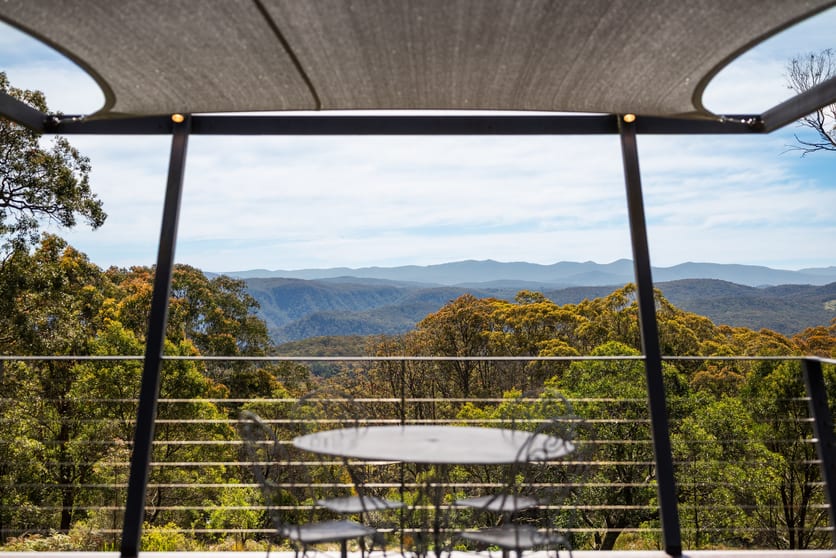 Click to view all images 38 Maher Lane Braidwood NSW 2622 - Image 3