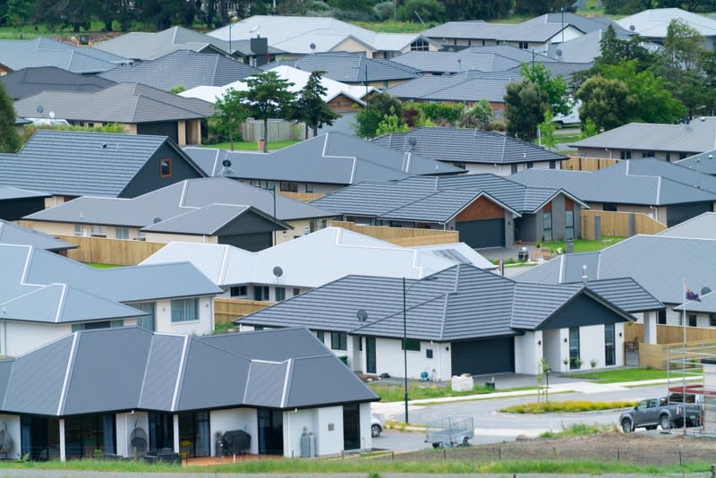 Click to view all images Building & Construction business for sale in Maroochydore - Image 1