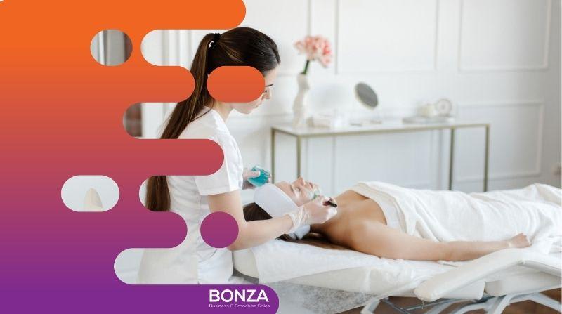 Click to view all images Beauty Salon business for sale in Canning Vale - Image 3