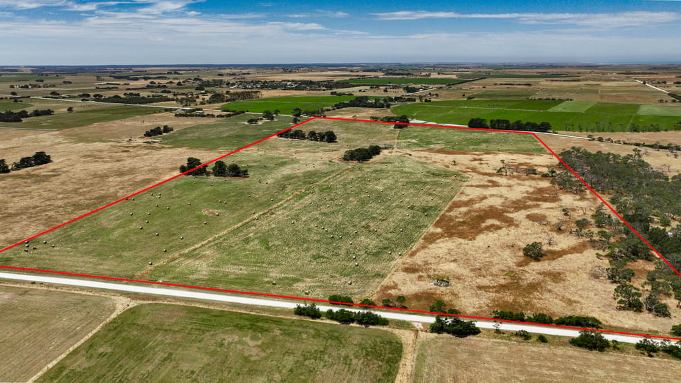 Click to view all images Lot 269 Kieselbach Allendale East SA 5291 - Image 1