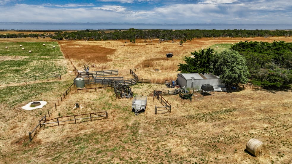 Click to view all images Lot 269 Kieselbach Allendale East SA 5291 - Image 3
