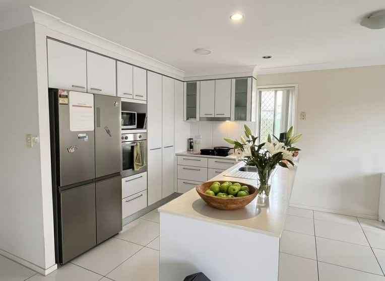 Click to view all images Management Rights business for sale in Murrumba Downs - Image 3
