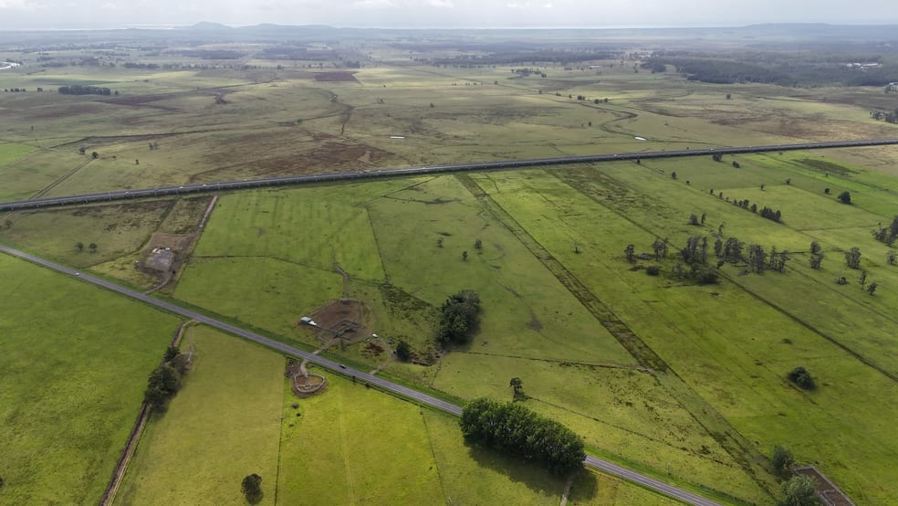 Lots 1, 2, 56, 57, 5 South West Rocks Road Pola Creek NSW 2440 - Image 2