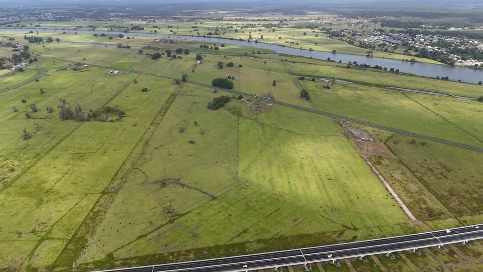 Lots 1, 2, 56, 57, 5 South West Rocks Road Pola Creek NSW 2440 - Image 3