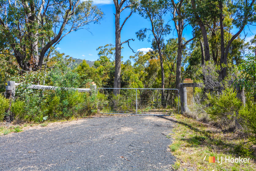 Click to view all images 277 Mount Haven Way Meadow Flat NSW 2795 - Image 1