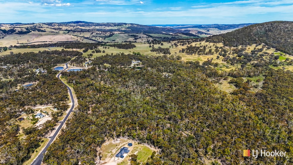 Click to view all images 277 Mount Haven Way Meadow Flat NSW 2795 - Image 2