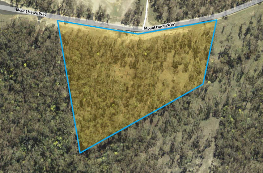 Click to view all images 277 Mount Haven Way Meadow Flat NSW 2795 - Image 3