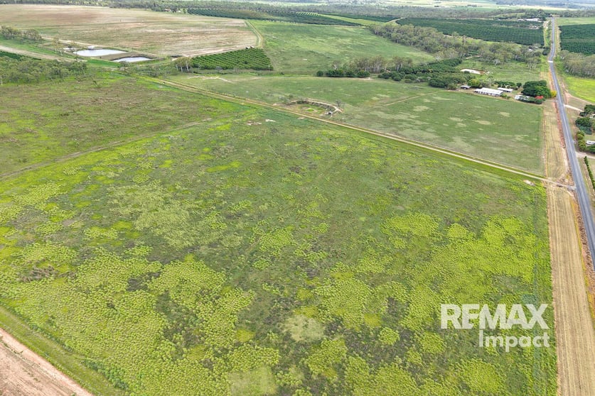 Click to view all images 323 Bower Road Arriga QLD 4880 - Image 2