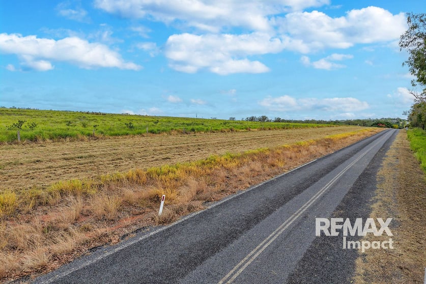 Click to view all images 323 Bower Road Arriga QLD 4880 - Image 3