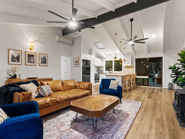 Click to view all images 132 Little Road Willunga SA 5172 - Image 3