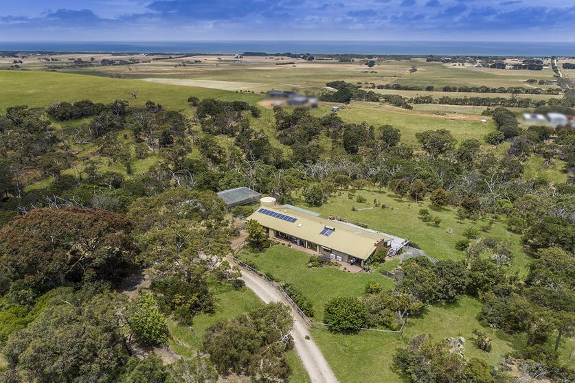 Click to view all images 35 Schwarz Road Narrawong VIC 3285 - Image 2
