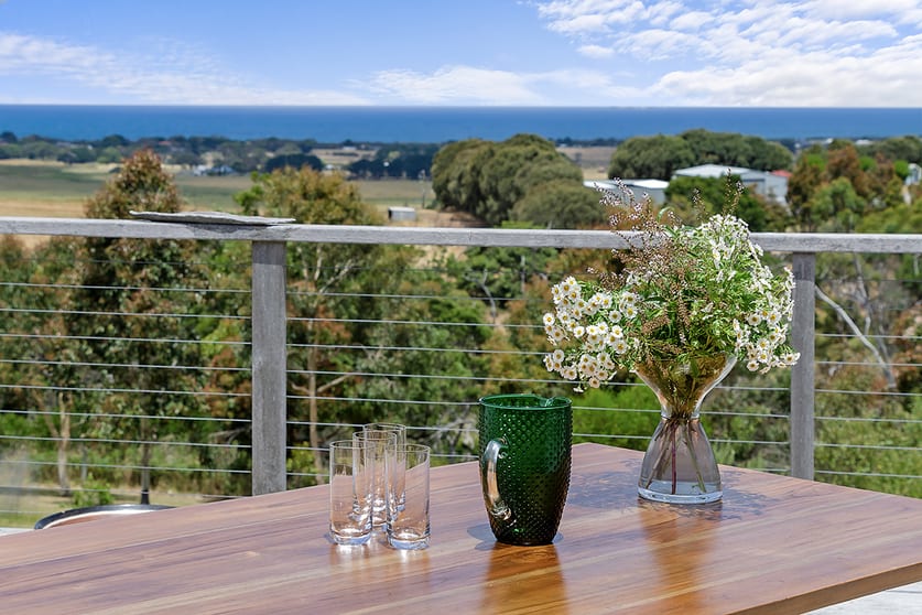 Click to view all images 35 Schwarz Road Narrawong VIC 3285 - Image 1