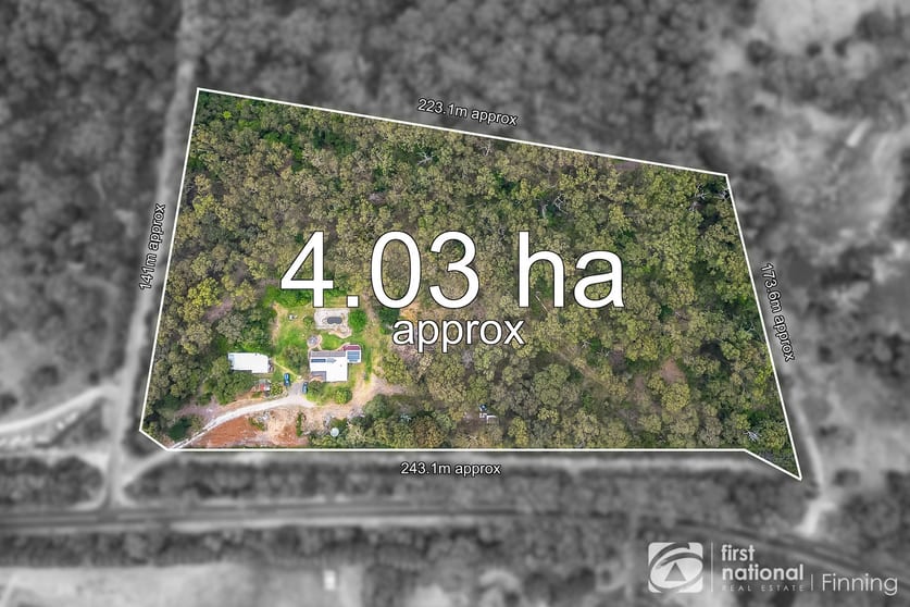 2 Seaview Court Nyora VIC 3987 - Image 1