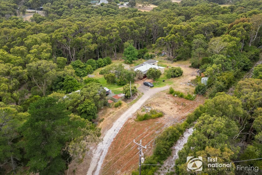 2 Seaview Court Nyora VIC 3987 - Image 2