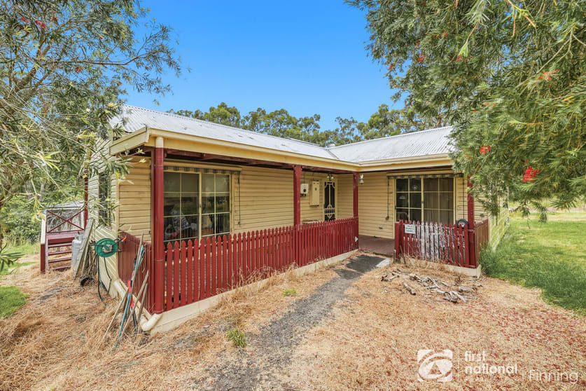 2 Seaview Court Nyora VIC 3987 - Image 3