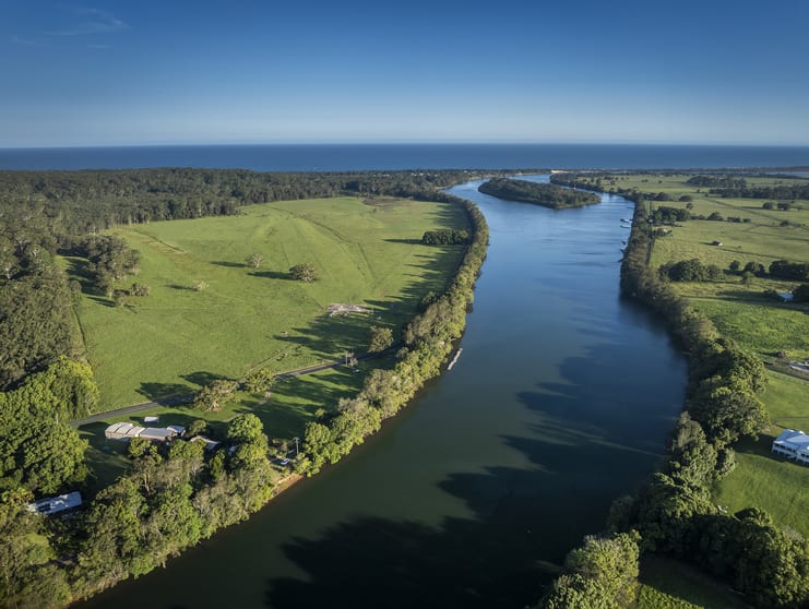 Click to view all images 33 River Street Repton NSW 2454 - Image 2