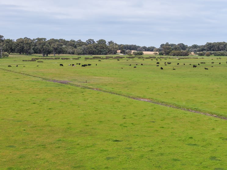 1498, 1504 Harris Road Myalup WA 6220 - Image 3