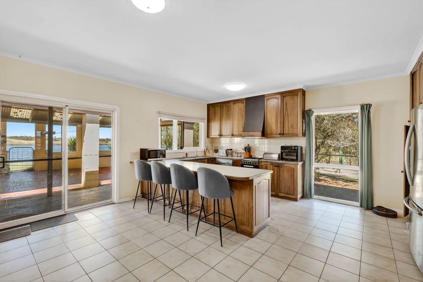 1145 Inverleigh-Winchelsea Road Inverleigh VIC 3321 - Image 3