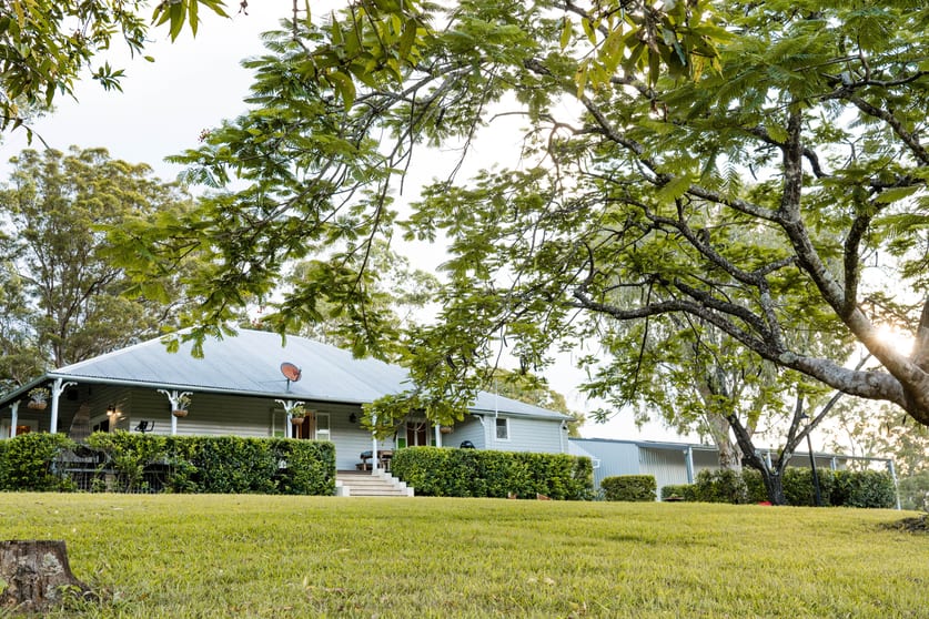 94 Hutchinson Road Nimbin NSW 2480 - Image 3