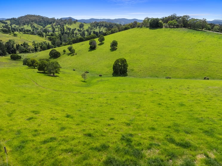 Click to view all images 131 Barsby Road Imbil QLD 4570 - Image 2