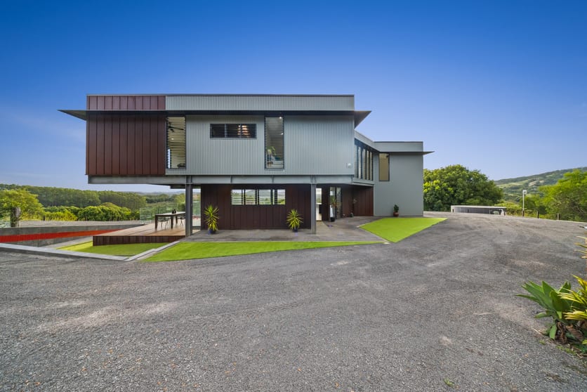 Click to view all images 123 Arthys Road Cooran QLD 4569 - Image 3