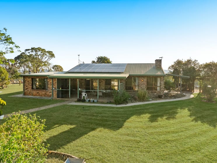 14255 Cunningham Highway Allan QLD 4370 - Image 2