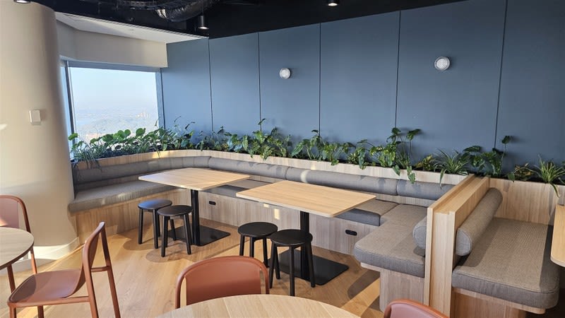 Click to view all images Building & Construction business for sale in Perth - Image 3