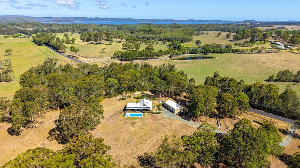 2097 The Lakes Way Bungwahl NSW 2423 - Image 2
