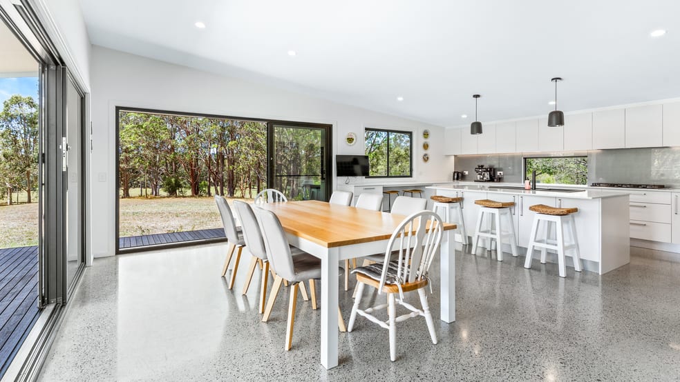 2097 The Lakes Way Bungwahl NSW 2423 - Image 3
