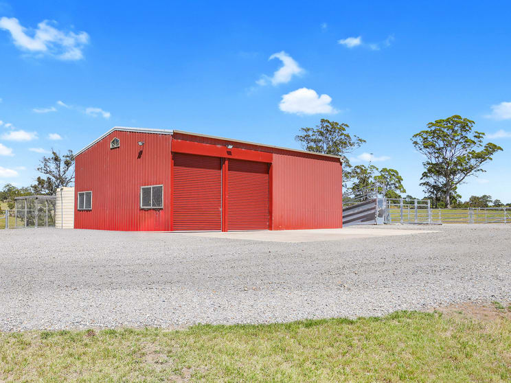 49 Binghams Lane Tallong NSW 2579 - Image 2
