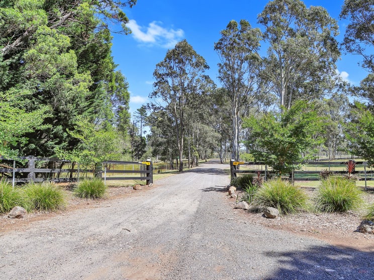 49 Binghams Lane Tallong NSW 2579 - Image 3