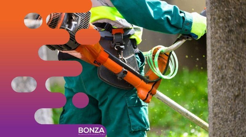 Click to view all images Garden & Household business for sale in Hornsby - Image 2