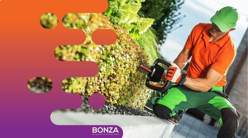 Click to view all images Garden & Household business for sale in Hornsby - Image 3
