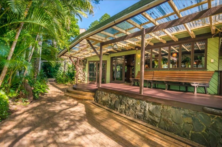 Click to view all images 3/45a Lawler Road Terania Creek NSW 2480 - Image 2